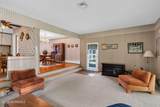 4 Dickinson Avenue - Photo 29