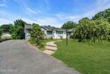 4 Dickinson Avenue - Photo 3