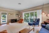 4 Dickinson Avenue - Photo 30