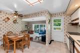 4 Dickinson Avenue - Photo 31