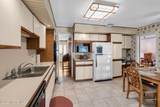 4 Dickinson Avenue - Photo 32
