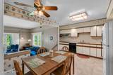 4 Dickinson Avenue - Photo 33