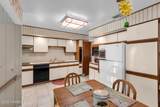 4 Dickinson Avenue - Photo 34