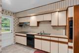 4 Dickinson Avenue - Photo 35