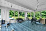 4 Dickinson Avenue - Photo 36