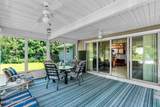 4 Dickinson Avenue - Photo 37