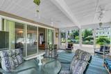 4 Dickinson Avenue - Photo 38