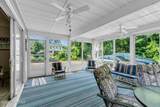 4 Dickinson Avenue - Photo 39