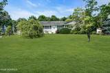 4 Dickinson Avenue - Photo 4
