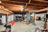 4 Dickinson Avenue - Photo 40