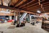 4 Dickinson Avenue - Photo 41