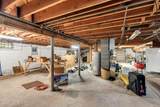 4 Dickinson Avenue - Photo 42