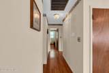 4 Dickinson Avenue - Photo 43