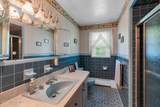 4 Dickinson Avenue - Photo 44