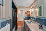 4 Dickinson Avenue - Photo 45