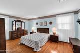 4 Dickinson Avenue - Photo 46