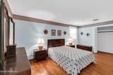 4 Dickinson Avenue - Photo 47