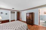 4 Dickinson Avenue - Photo 48