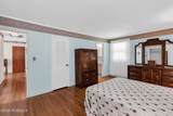 4 Dickinson Avenue - Photo 49
