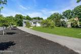4 Dickinson Avenue - Photo 5