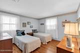 4 Dickinson Avenue - Photo 50