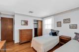 4 Dickinson Avenue - Photo 51