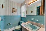 4 Dickinson Avenue - Photo 52