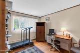 4 Dickinson Avenue - Photo 53