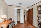 4 Dickinson Avenue - Photo 54