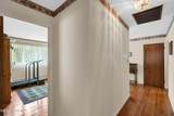 4 Dickinson Avenue - Photo 55