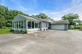 4 Dickinson Avenue - Photo 56