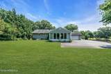 4 Dickinson Avenue - Photo 57