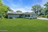 4 Dickinson Avenue - Photo 58