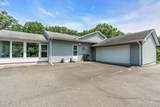 4 Dickinson Avenue - Photo 59