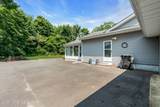 4 Dickinson Avenue - Photo 60