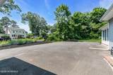 4 Dickinson Avenue - Photo 61
