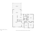 4 Dickinson Avenue - Photo 62
