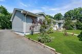 4 Dickinson Avenue - Photo 8