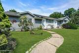 4 Dickinson Avenue - Photo 9