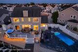 96 Windjammer Court - Photo 1