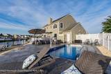 96 Windjammer Court - Photo 10
