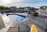 96 Windjammer Court - Photo 11