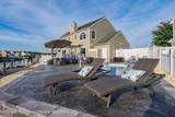 96 Windjammer Court - Photo 12
