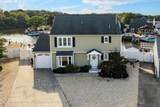 96 Windjammer Court - Photo 14