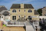 96 Windjammer Court - Photo 16