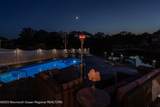 96 Windjammer Court - Photo 18