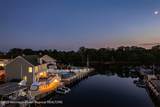 96 Windjammer Court - Photo 20