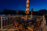 96 Windjammer Court - Photo 22