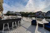 96 Windjammer Court - Photo 28