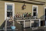 96 Windjammer Court - Photo 29